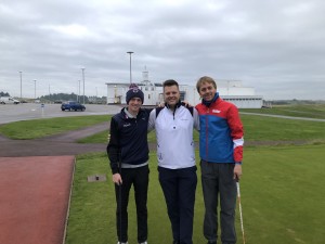 Royal Birkdale