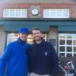 Royal Lytham