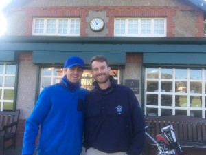Royal Lytham