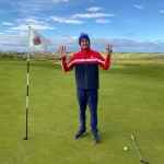 Royal Portrush