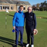 Royal Troon