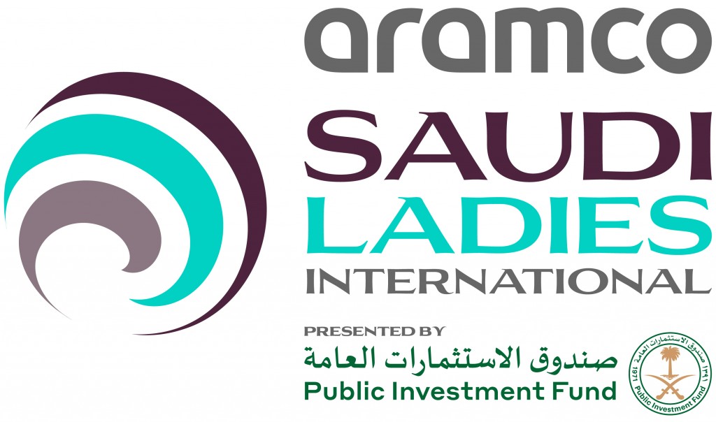 SLI Logo